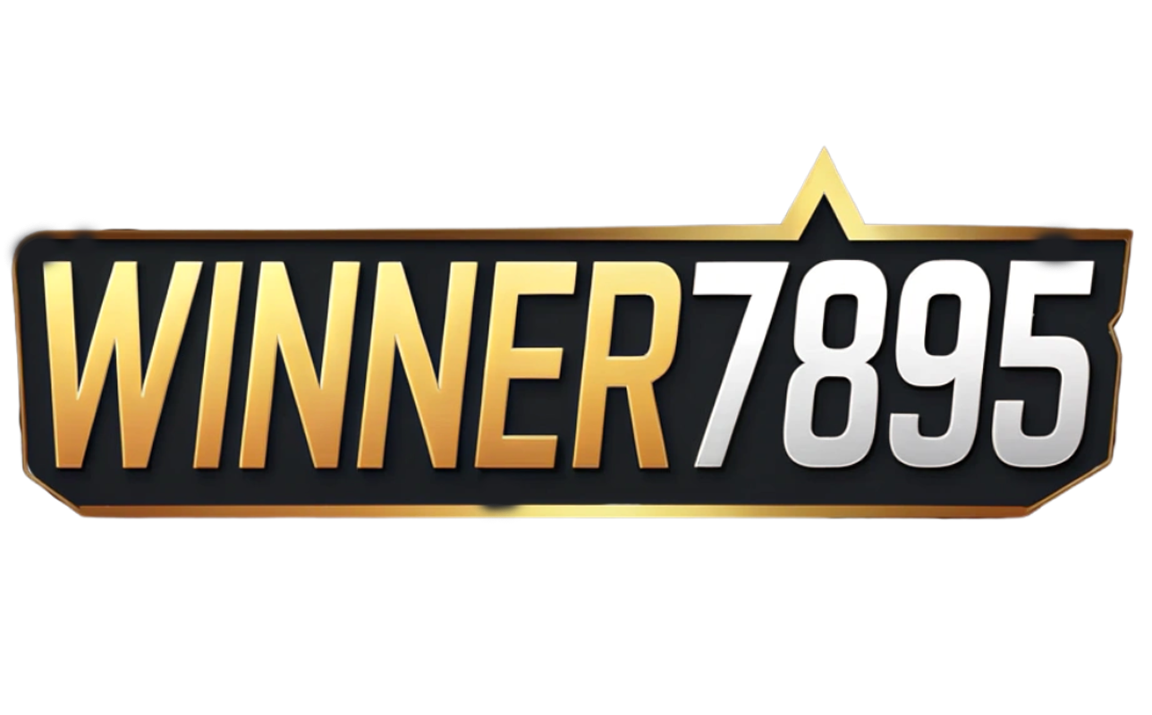 winner-7895.com